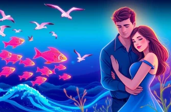 Oceanic Love Stories: 10 Romantic Films