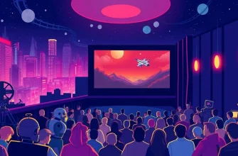 Top 10 Atmospheric Films to Watch