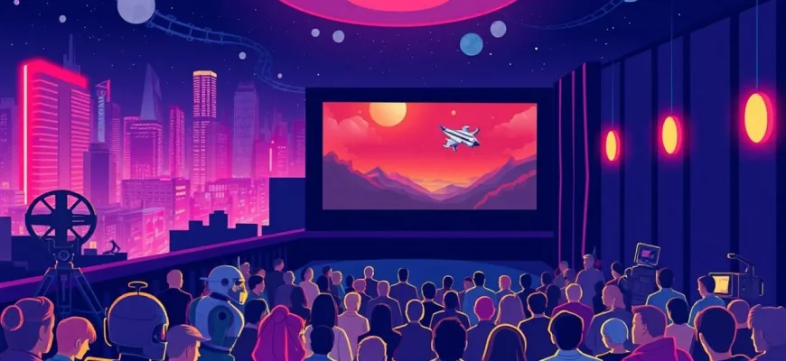 Top 10 Atmospheric Films to Watch Top 10 Atmospheric Films to Watch