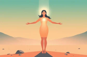 Top 10 Films About Resurrection