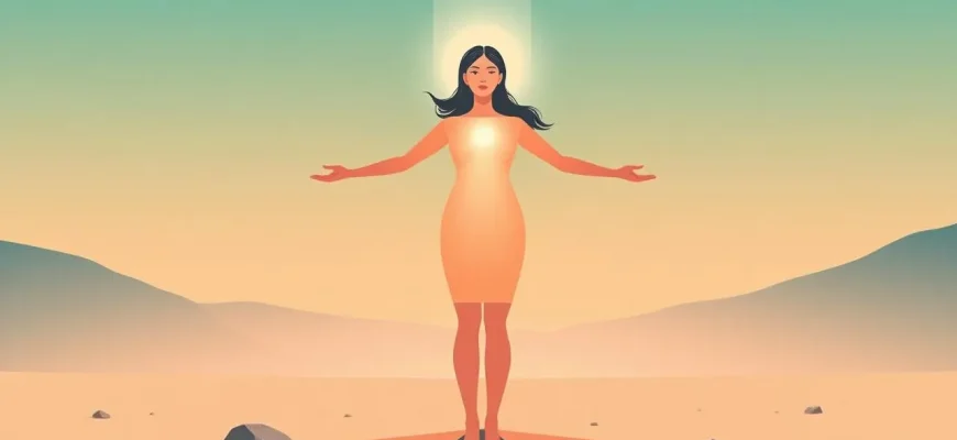 Top 10 Films About Resurrection Top 10 Films About Resurrection