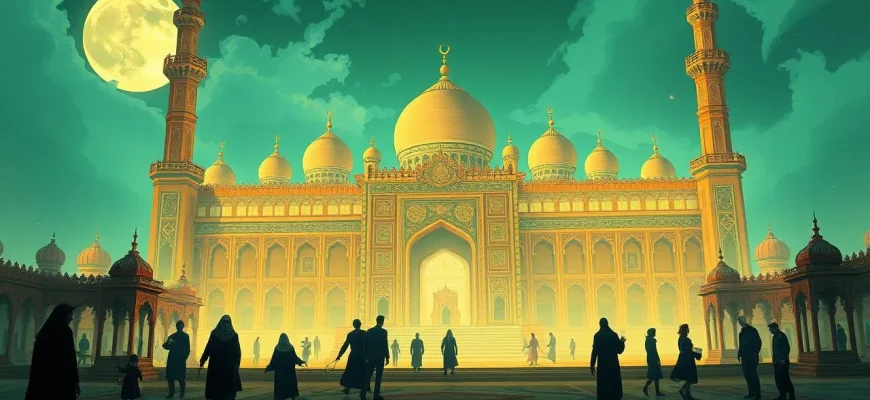 Top 10 Iranian Horror Films Top 10 Iranian Horror Films