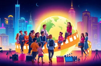 10 Family Films About Teachers to Inspire and Entertain 10 Family Films About Teachers to Inspire and Entertain