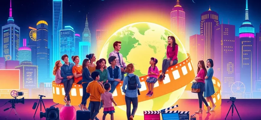 10 Family Films About Teachers to Inspire and Entertain 10 Family Films About Teachers to Inspire and Entertain