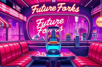 10 Sci-Fi Films About Futuristic Food 10 Sci-Fi Films About Futuristic Food