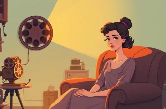 10 Must-Watch Drama Films About Illegitimate Children 10 Must-Watch Drama Films About Illegitimate Children