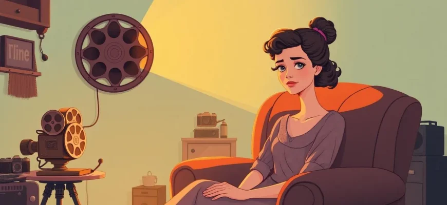 10 Must-Watch Drama Films About Illegitimate Children 10 Must-Watch Drama Films About Illegitimate Children