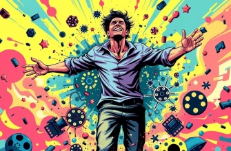 10 Must-Watch Biopic Films on Epidemics and Viruses