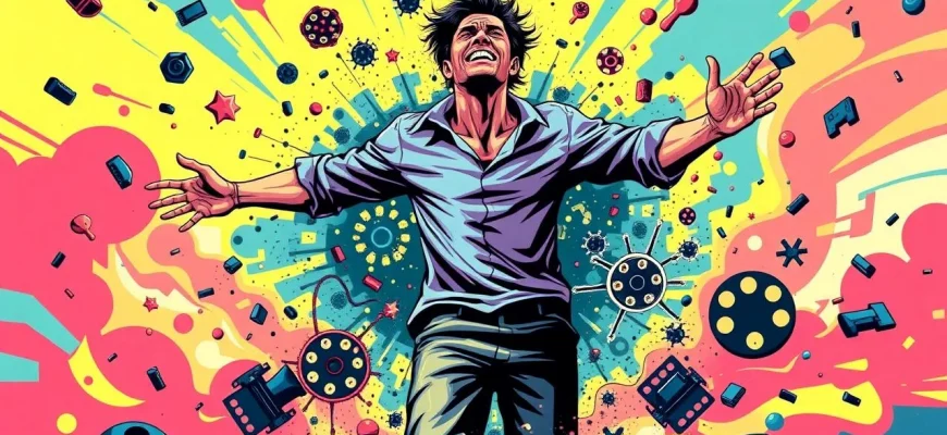 10 Must-Watch Biopic Films on Epidemics and Viruses 10 Must-Watch Biopic Films on Epidemics and Viruses