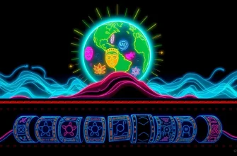 Top 10 Documentaries on Folk Beliefs Top 10 Documentaries on Folk Beliefs