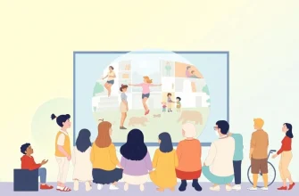 Family Films Celebrating Kindness