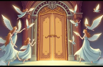 Spanish Horror Films: A Collection of Terrifying Tales