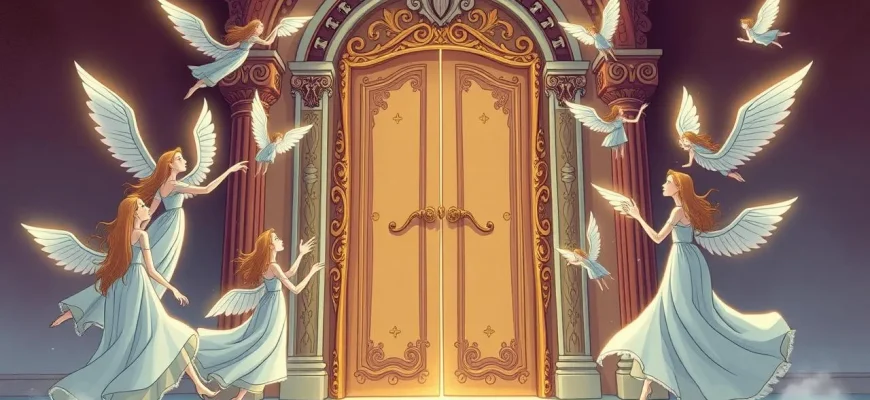 Spanish Horror Films: A Collection of Terrifying Tales Spanish Horror Films: A Collection of Terrifying Tales