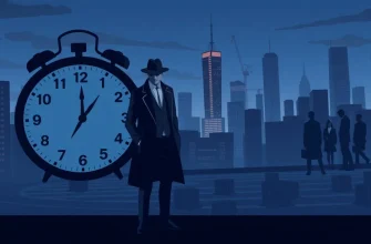 Detective Films About Debt: A Thrilling Collection Detective Films About Debt: A Thrilling Collection
