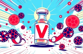 Vaccine Thriller Films: A Curated Collection