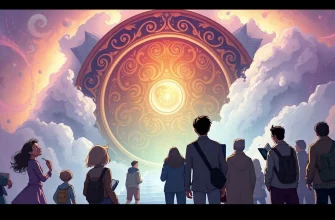 Fantasy Films Amidst Pandemics: A Cinematic Escape