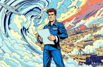 Top 10 War Films About Aviation Meteorologists Top 10 War Films About Aviation Meteorologists