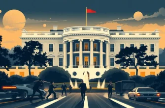 Top 10 White House Action Films Top 10 White House Action Films