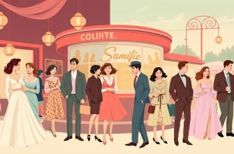 Top 10 Dramas Featuring Beautiful People Top 10 Dramas Featuring Beautiful People