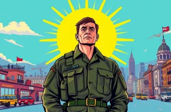 Top 10 Films About Military Interpreters Top 10 Films About Military Interpreters