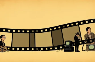 Sci-Fi Films Exploring False Memories
