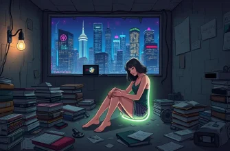 Soviet Films About Quarantine