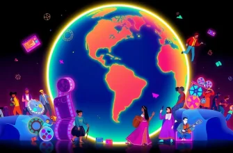 Top 10 Documentaries on Cultural Differences Top 10 Documentaries on Cultural Differences