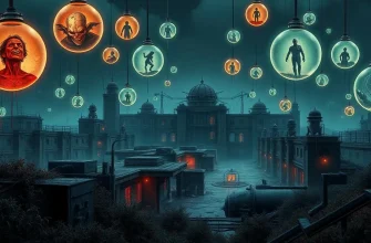 Top 10 Horror Films About Military Labs Top 10 Horror Films About Military Labs