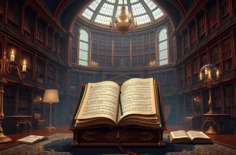 Adventure Films with Secret Manuscripts Adventure Films with Secret Manuscripts