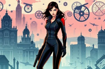 Top 10 Spy War Films to Watch