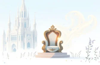 Top 10 Fantasy Films About Heirs