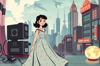 10 Sci-Fi Films That Explore the Wonders of Healing