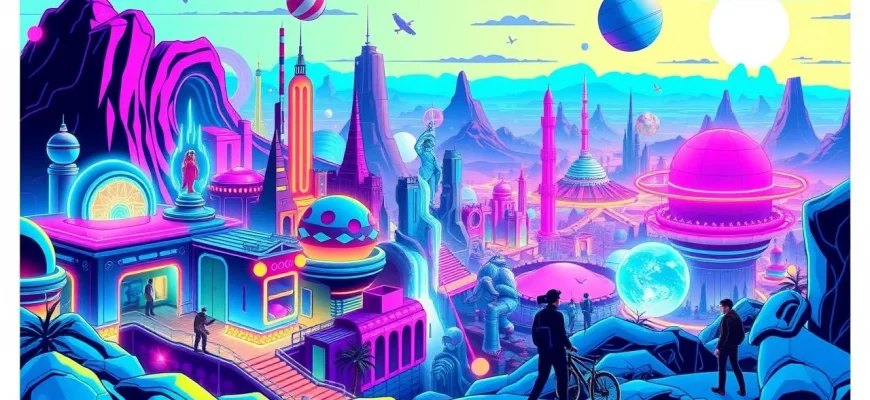 Top 10 Documentaries on Virtual Worlds Top 10 Documentaries on Virtual Worlds