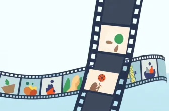 Films Celebrating Vegetarianism