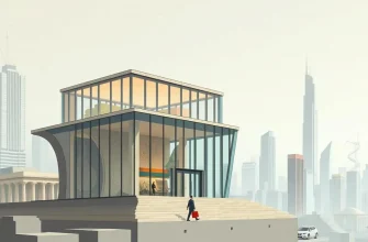 Top 10 Detective Films with Amazons