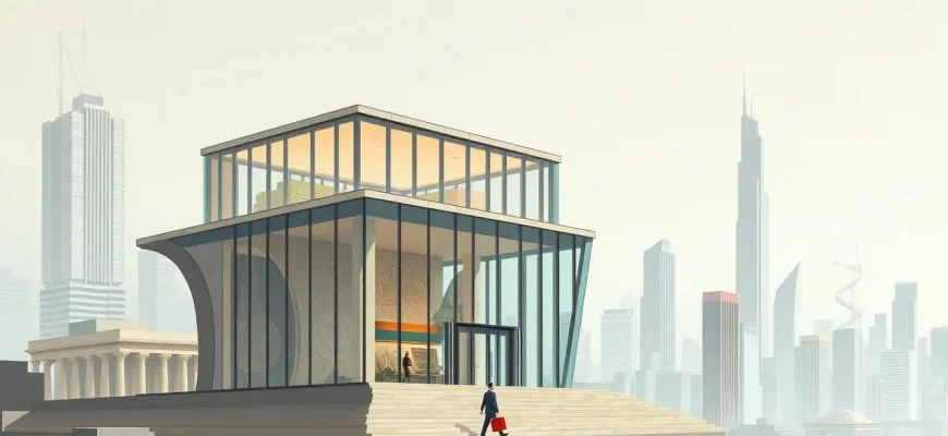 Top 10 Detective Films with Amazons Top 10 Detective Films with Amazons