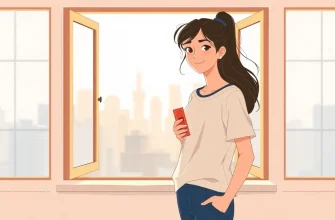 Family Films About Turning 18 Family Films About Turning 18