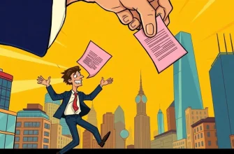 Biopic Films About Getting Sacked