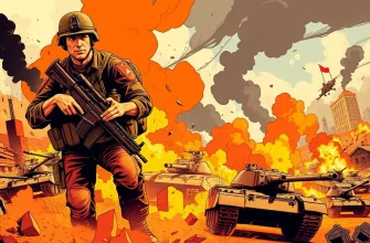 Top 10 Modern Marine War Films Top 10 Modern Marine War Films