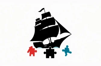Top 10 Pirate Detective Films to Watch Top 10 Pirate Detective Films to Watch