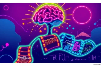 10 Films Exploring Consciousness