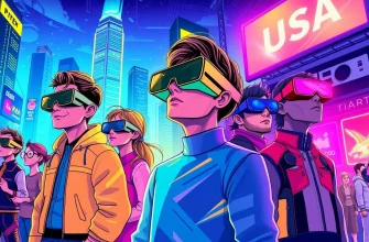 Documentaries on Smart Glasses: A Visionary Journey