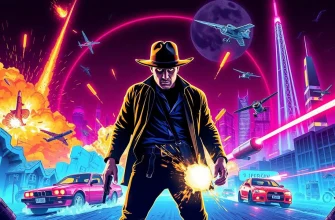 Top 10 Action Films for Thrill-Seekers Top 10 Action Films for Thrill-Seekers