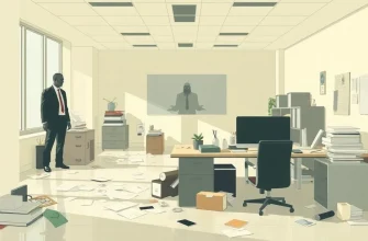 Top 10 Horror Films About Businessmen Top 10 Horror Films About Businessmen