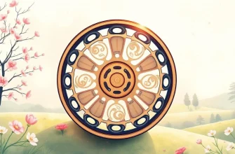 Spring Drama Films – A Collection