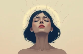 Top 10 Mind Control Mystery Films Top 10 Mind Control Mystery Films
