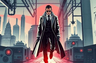 Top 10 Action Films on Secret Research