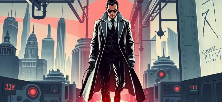 Top 10 Action Films on Secret Research Top 10 Action Films on Secret Research