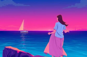 Romantic Sea Adventures: A Curated Film Collection Romantic Sea Adventures: A Curated Film Collection