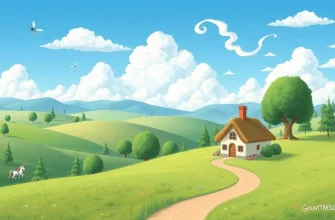 Fantasy Films About Moving – A Magical Journey